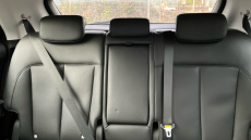 Hyundai IONIQ 5 239kW Ultimate 84 kWh 5dr AWD Auto Electric Hatchback